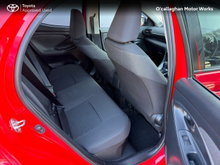 Enhanced Search Image