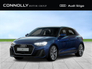 2026 AUDI A1 Sportback S Line 30 TFSI 116bhp 
