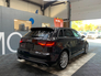 2015 AUDI S3 2.0 QUATTRO / 46k KMs / Adaptive Cruise, Reverse Camera & More