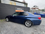 2010 BMW 5 SERIES 3.0 SE 525D 4DR AUTO