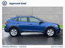 2024 VOLKSWAGEN TAIGO 1.0 TSI LIFE 5DR