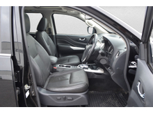2021 Nissan Navara 2.3L Diesel For Sale Images