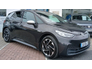 2020 VOLKSWAGEN ID.3 1st Edition 204HP 58kWh *REAR VIEW CAMERA, ADAPTIVE CRUISE CONTROL, FULLY ELECTRIC*