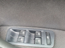2017 VOLKSWAGEN GOLF COMFORTLINE 1.2 TSI AUTOMATIC