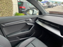 2022 AUDI A3 SPORT SB 1.4 PETROL PLUG IN HYBRID AUTO //FULL LEATHER//AUTUMN SALE €1000 REDUCTION// 