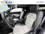 2019 CHEVROLET CAMARO 455 HP Freedom Super Sport V8