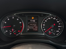 2016 Audi A1 1L Petrol For Sale Images