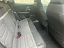 2022 CITROEN C4 FEEL PACK PURETECH 130 EAT8 MY**//**AUTOMATIC**//**SAT NAV**//**REVERSING  CAMERA AND SENSORS**//**CRUISE CONTROL**//**LANE DEPARTURE**//**FINANCE AVAILABLE**//**TRADE IN WELCOME**//**WARRANTY!!!!!