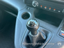 2021 CITROEN BERLINGO LX 1.5 BLUEHDI 75 S&S 650KG M
