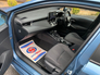 2021 TOYOTA COROLLA HYBRID LUNA H/B 4DR AUTO A