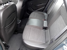 2015 Opel Astra 1.4L Petrol For Sale Images
