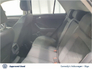 2022 VOLKSWAGEN T-ROC STYLE 1.0TSI 110HP