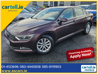 Photo for ad 4304040