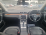 2011 VOLKSWAGEN PASSAT DBA-3CCAX