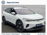 2026 VOLKSWAGEN ID.4 PRO PLUS ORDER YOUR 261 TODAY