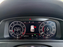 2018 VOLKSWAGEN GOLF GTI DSG 2.0P 5DR AUTO