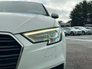 2020 AUDI A3 1.4 5DR HATCHBACK PETROL AUTO NEW NCT