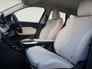 2026 BMW IX1 iX1 eDrive20 xLine