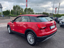 2019 AUDI Q2 1.6 TDI 116HP SE 4DR STUNNING  CAR