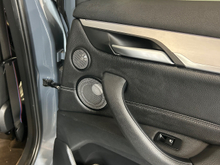 2022 BMW X1 2L Diesel For Sale Images