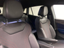 2022 VOLKSWAGEN ID.4 GTX BUSINESS 77kWh 299HP