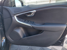 2015 Volvo V40 1.6L Petrol For Sale Images