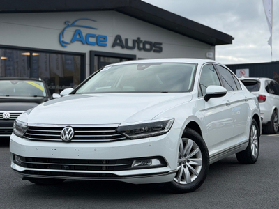 Photo for ad 4390721