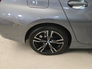 2022 BMW 3 SERIES M SPORT AUTO// DEC  22 (REG) STUNNING NEW MODEL // FULL SERVICE HISTORY// FULL SPORT SERIOUS SPEC//