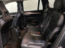 2019 VOLVO XC90 2.0 T8 INSCRIPTION  AWD