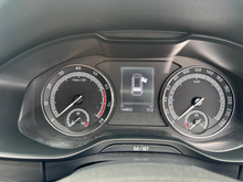2019 Skoda Kodiaq 1.5L Petrol For Sale Images