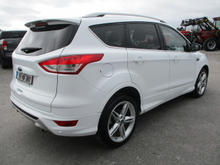 2016 Ford Kuga 2L Diesel For Sale Images