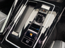 2024 VOLKSWAGEN GOLF R-LINE DSG ESTATE 2.0 TDI 2024 (241)