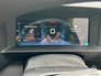 2026 CITROEN DISPATCH NEW MODEL