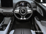 2026 Byd DOLPHIN SURF COMFORT Heated seats, 360 degree camera, adaptive cruise control, front and rear sensors