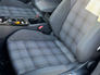 2025 VOLKSWAGEN GOLF GTE DSG PAN ROOF, NEW MODEL