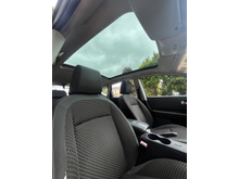 2008 Nissan Qashqai 1.5L Diesel For Sale Images