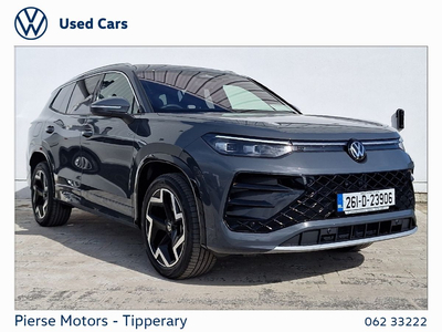 Photo for ad 4362141