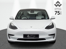 Enhanced Search Image