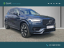 2024 VOLVO XC90 T8 
