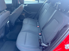2019 Ford Focus 1L Petrol For Sale Images