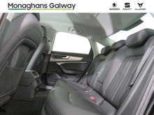 2020 Audi A6 2L Diesel For Sale Images