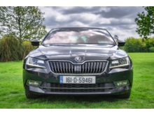 Enhanced Search Image