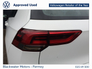 2022 VOLKSWAGEN GOLF 1.0TSI 110BHP LIFE