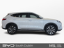 2026 Byd SEAL U *ORDER NOW FOR 262*DMi PLUG-IN HYBRID BOOST FWD 18.3 KWH- Up-to 1,080km WLTP combined range