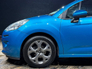 2016 CITROEN C3 1.2L AUTOMATIC - FULL BLACK LEATHER UPHOLSTERY - ALLOY WHEELS - REVERSE CAMERA