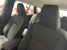 2020 Toyota Corolla 1.8L Petrol Hybrid For Sale Images