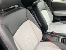 2023 Volkswagen ID.3 0L Electric For Sale Images