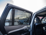 2017 VOLVO XC90 172 XC90 T8 4WD R-Design/High spec/1yr warranty