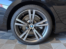 2021 BMW 3 Series 2L Petrol Plug-in Hybrid For Sale Images