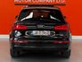 2020 AUDI Q5 S-Line Black Edition Hybrid #53